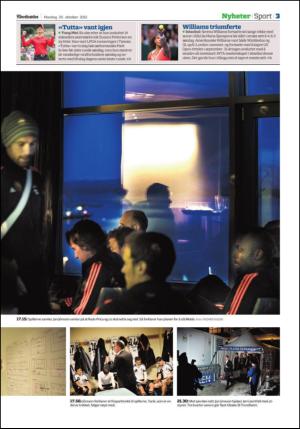 adresseavisen_kul-20121029_000_00_00_003.pdf