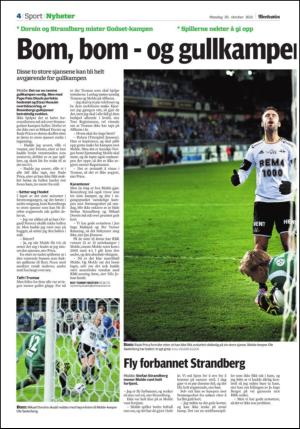 adresseavisen_kul-20121029_000_00_00_004.pdf