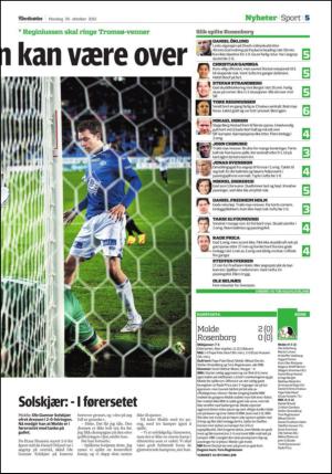 adresseavisen_kul-20121029_000_00_00_005.pdf