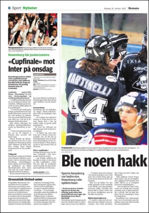 adresseavisen_kul-20121029_000_00_00_006.pdf