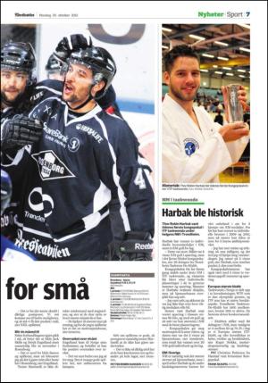 adresseavisen_kul-20121029_000_00_00_007.pdf