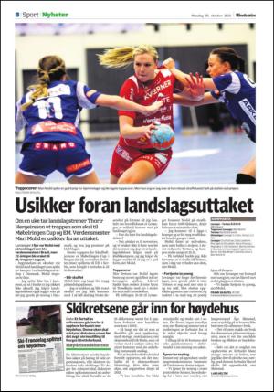 adresseavisen_kul-20121029_000_00_00_008.pdf