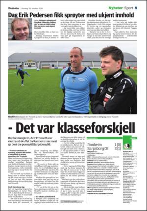 adresseavisen_kul-20121029_000_00_00_009.pdf