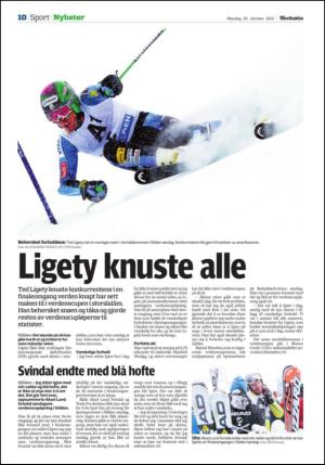 adresseavisen_kul-20121029_000_00_00_010.pdf