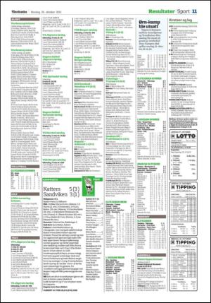 adresseavisen_kul-20121029_000_00_00_011.pdf