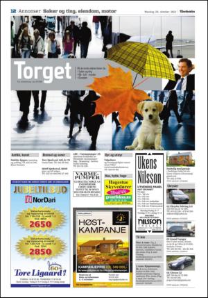 adresseavisen_kul-20121029_000_00_00_012.pdf