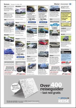 adresseavisen_kul-20121029_000_00_00_013.pdf