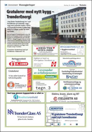 adresseavisen_kul-20121029_000_00_00_014.pdf