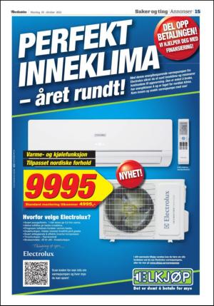 adresseavisen_kul-20121029_000_00_00_015.pdf