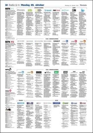 adresseavisen_kul-20121029_000_00_00_018.pdf