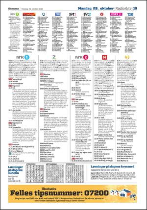 adresseavisen_kul-20121029_000_00_00_019.pdf