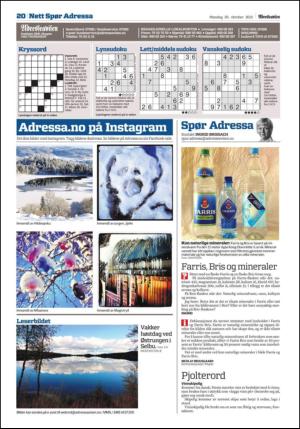 adresseavisen_kul-20121029_000_00_00_020.pdf