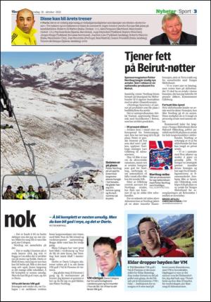 adresseavisen_kul-20121030_000_00_00_003.pdf