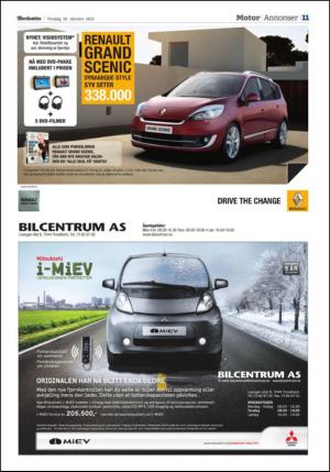 adresseavisen_kul-20121030_000_00_00_011.pdf