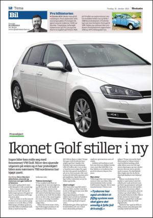 adresseavisen_kul-20121030_000_00_00_012.pdf