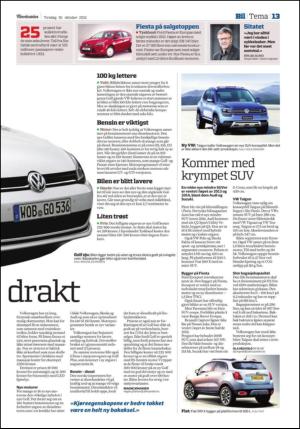 adresseavisen_kul-20121030_000_00_00_013.pdf