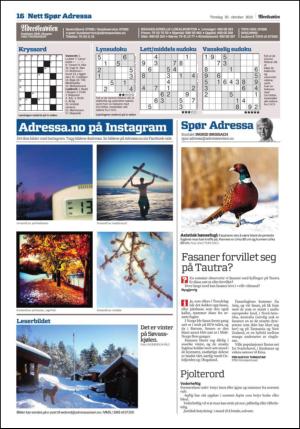 adresseavisen_kul-20121030_000_00_00_016.pdf