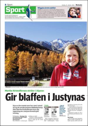 adresseavisen_kul-20121031_000_00_00_002.pdf