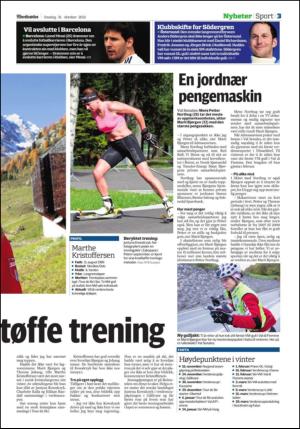 adresseavisen_kul-20121031_000_00_00_003.pdf