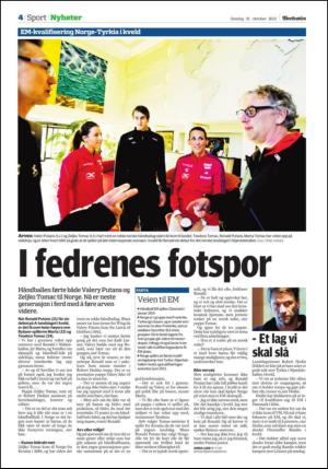 adresseavisen_kul-20121031_000_00_00_004.pdf