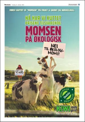 adresseavisen_kul-20121031_000_00_00_005.pdf