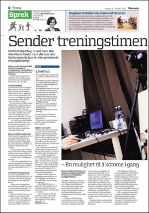 adresseavisen_kul-20121031_000_00_00_006.pdf