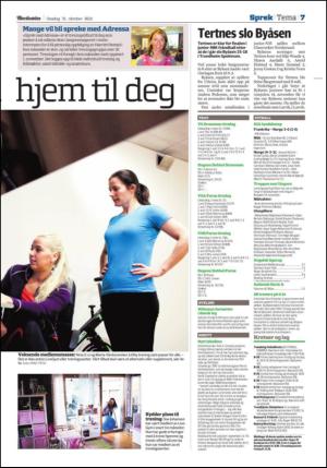 adresseavisen_kul-20121031_000_00_00_007.pdf