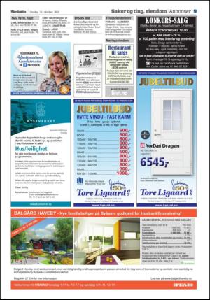 adresseavisen_kul-20121031_000_00_00_009.pdf