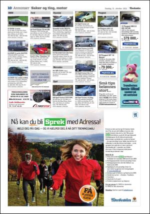 adresseavisen_kul-20121031_000_00_00_010.pdf