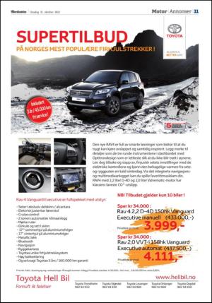 adresseavisen_kul-20121031_000_00_00_011.pdf