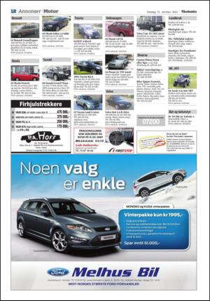 adresseavisen_kul-20121031_000_00_00_012.pdf