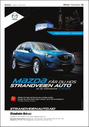 adresseavisen_kul-20121031_000_00_00_013.pdf