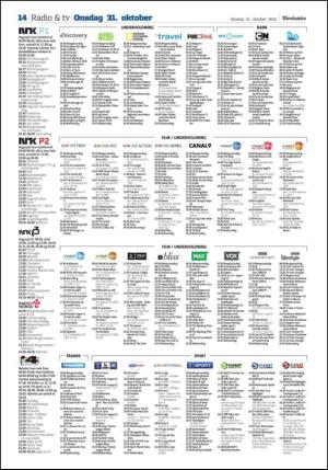 adresseavisen_kul-20121031_000_00_00_014.pdf