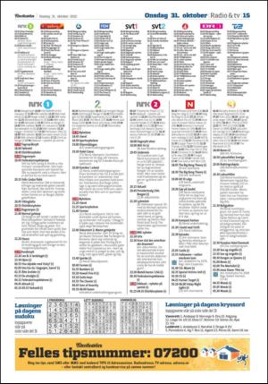 adresseavisen_kul-20121031_000_00_00_015.pdf