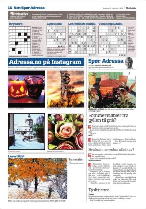 adresseavisen_kul-20121031_000_00_00_016.pdf