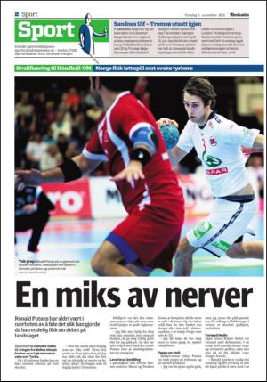 adresseavisen_kul-20121101_000_00_00_002.pdf