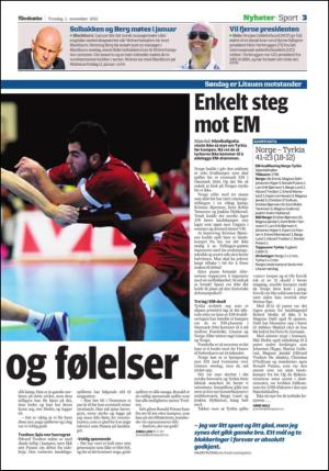 adresseavisen_kul-20121101_000_00_00_003.pdf