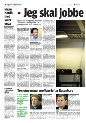 adresseavisen_kul-20121101_000_00_00_004.pdf