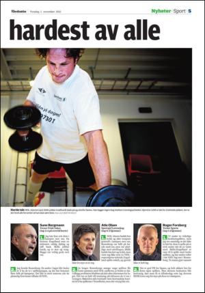 adresseavisen_kul-20121101_000_00_00_005.pdf