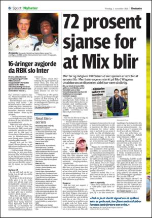 adresseavisen_kul-20121101_000_00_00_006.pdf