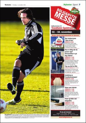 adresseavisen_kul-20121101_000_00_00_007.pdf