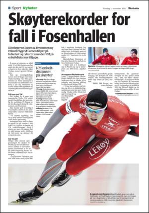 adresseavisen_kul-20121101_000_00_00_008.pdf