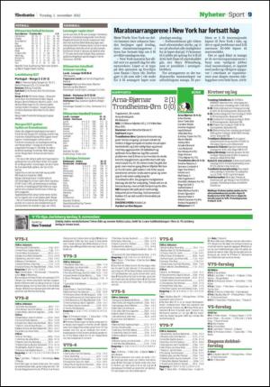 adresseavisen_kul-20121101_000_00_00_009.pdf