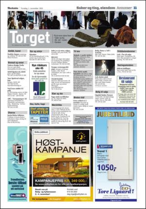 adresseavisen_kul-20121101_000_00_00_011.pdf