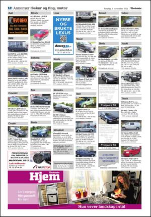 adresseavisen_kul-20121101_000_00_00_012.pdf