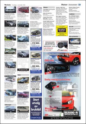 adresseavisen_kul-20121101_000_00_00_013.pdf