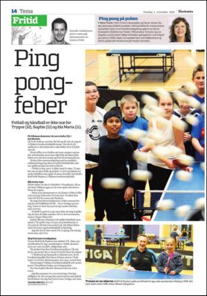 adresseavisen_kul-20121101_000_00_00_014.pdf