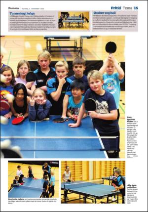 adresseavisen_kul-20121101_000_00_00_015.pdf