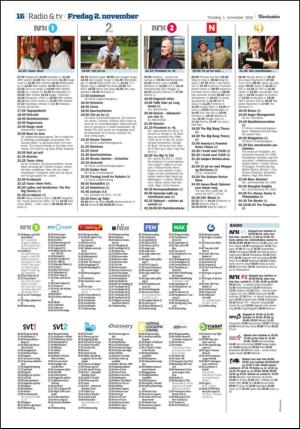 adresseavisen_kul-20121101_000_00_00_016.pdf