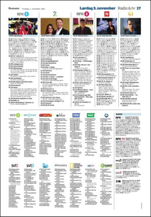 adresseavisen_kul-20121101_000_00_00_017.pdf